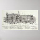 Search for building siding posters Drawn