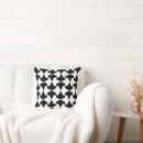 Search for muslim pillows Pattern