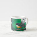 Search for aotearoa mugs Nature