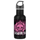 Search for crossbones drinkware Pink