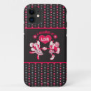 Recherche de short iphone coques Micro alpin