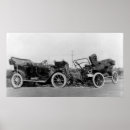 Search for car crash posters Accident