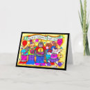 Search for furry birthday cards Animals