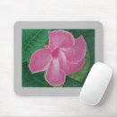 Search for delighted mousepads Garden