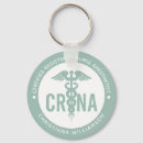 Search for anaesthesia keychains Crna