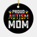Search for autism ornaments Spectrum