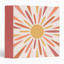 Search for sunshine binders Vintage