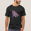 Search for triceratops tshirts Birthday