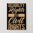 Recherche de social justice buttons Droits humains