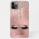 Search for gold shimmer iphone cases Glitter