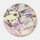 Search for expressionism magnets Modern