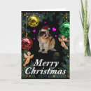 Search for chipmunk christmas cards Squirrel