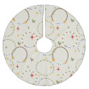Recherche de cloche jupon de sapin Motif