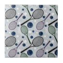 Search for blue texture background tiles Pattern