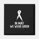 Search for bipolar disorder magnets Good vibes