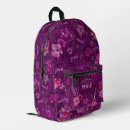 Recherche de maui sacs Hawaii