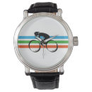 Search for bike watches Racing