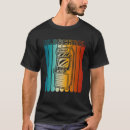 Search for retro arcade game tshirts This