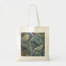 Recherche de vignes bouclées accessoires William morris