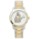 Search for musicians watches Instrument