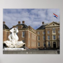 Search for loo posters Paleis het loo