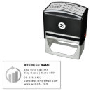 Search for accounting rubber stamps Financial