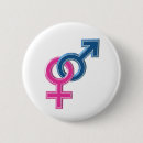 Search for female male buttons Couple