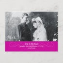 Search for vow renewal save the dates Vows