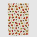 Search for hamburger golf equipment Cheeseburger