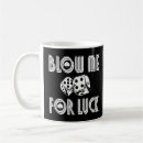 Search for casino craps mugs Poker