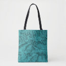 Recherche de géographique sacs Vintage
