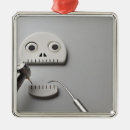 Search for dental ornaments Healthcare and medicine