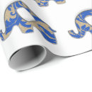 Search for oriental wrapping paper Floral