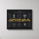 Search for superhero art Thunderbolts