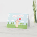 Recherche de children vœux cartes Bear