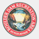 Search for dams stickers Nevada