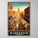 Recherche de maroc posters Désert
