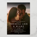 Search for jack and jill party invitations Simple