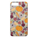 Recherche de legumes iphone coques Betterave