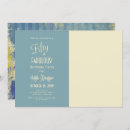 Search for 50 years old invitations 50 and fabulous