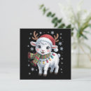 Search for farmer christmas cards Santa claus