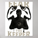 Recherche de footballeur posters Score