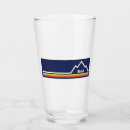 Recherche de slovenia tasses Ljubljana