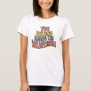 Recherche de plus flower tshirts Hippie