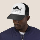 Search for moustache hats Cool
