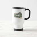 Search for graphic arts mugs Jk rowling