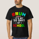 Search for kindergarten mens tshirts 1st grade