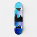 Recherche de réflexion skateboards Ciel