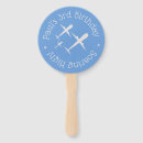 Search for fun favours Kids