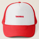 Search for taurus hats Horoscope
